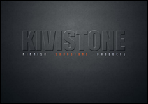 Коллекция Kivistone (865 КБ)